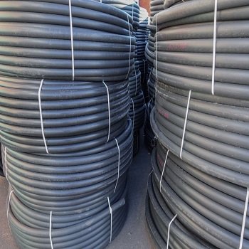 Hdpe Double Corrugated Pipe HDPE Double Corrugated pipe.jpg